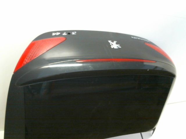 COFFRE AR